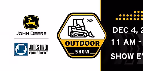 Outdoor Show - 2025