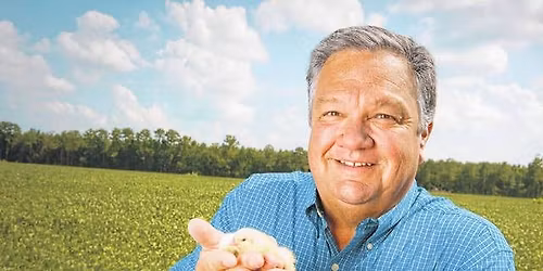 BENSON NC: Fresh Chicken Bulk Sale 