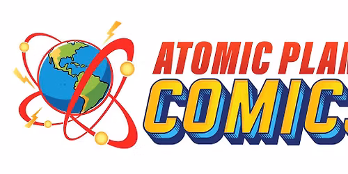 MTG Avatar: the Last Airbender Pre-Release Event