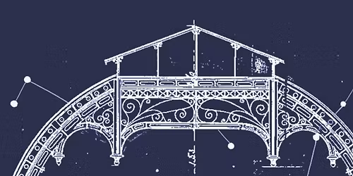 March\u00e9 cr\u00e9atif et solidaire ! Creative en solidaire markt!