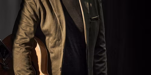 John Olsen og Twang Factor