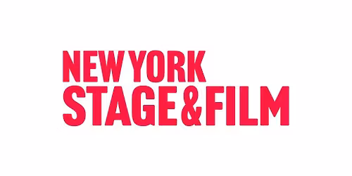 TRIP AROUND THE SUN | Stage & Film Summer Season at Marist University