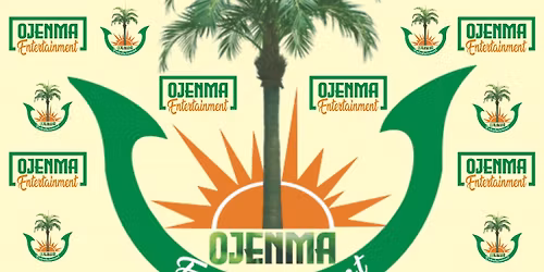 represent biafra where I came from 