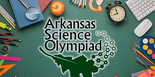 2026 Science Olympiad