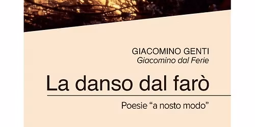 Libres Libres | La danso dal far\u00f2