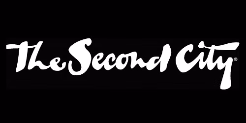 The Best of The Second City at Lesher Center for the Arts - Hofmann Theatre