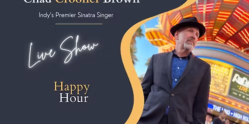 Woodland Terrace Carmel