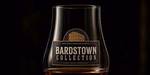 The Bardstown Collection 2026 Release Party