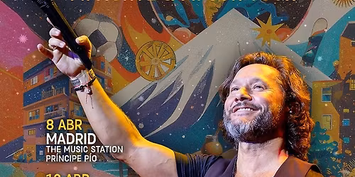 Ed\u00e9n Mu\u00f1oz Barcelona Tickets