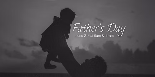 Father's Day