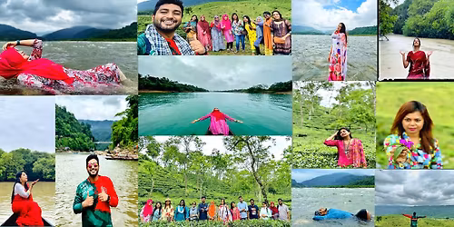 \u098f\u09b8\u09bf \u099f\u09cd\u09b0\u09c7\u09a8\u09c7 \u09a6\u09c1\u099f\u09bf \u09aa\u09be\u09a4\u09be\u09b0 \u098f\u0995\u099f\u09bf \u0995\u09c1\u0981\u09a1\u09bc\u09bf\u09b0 \u09a6\u09c7\u09b6 \u09b8\u09bf\u09b2\u09c7\u099f\u09c7 \u09b0\u09bf\u09b2\u09be\u0995\u09cd\u09b8 \u099f\u09cd\u09b0\u09bf\u09aa (\u09b8\u09bf\u099c\u09a8 \u09e7\u09ea) \ud83d\ude0d\u2764\ufe0f