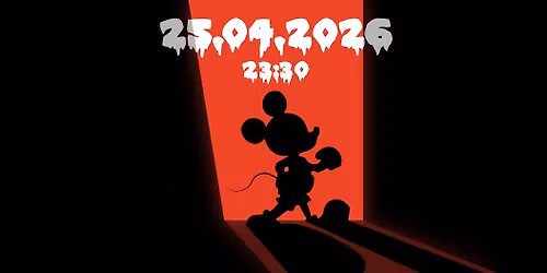 STABEN TEMASL\u00c4PP 2026