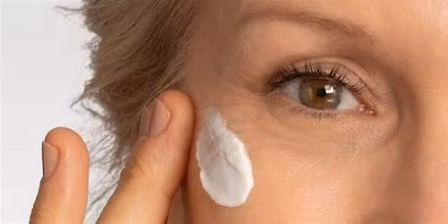 Lanc\u00f4me Skin & Makeup Masterclass with John Halliwell