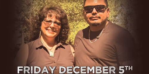 Buena Suerte Acoustic Live at El Vado