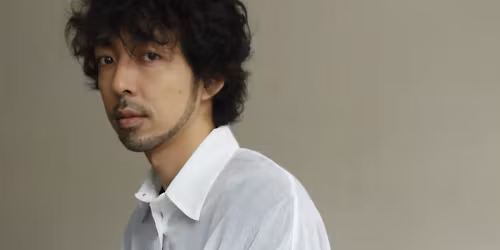 Daisuke Kawaguchi, Asako Toki, \u9ad8\u6728\u5927\u4e08\u592b in \u76ee\u9ed2\u533a