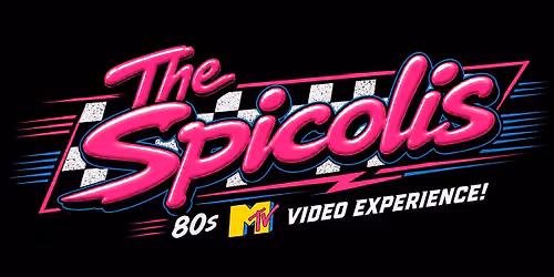 The Spicolis World Tour \ud83d\ude0f @ Mo's Irish Pub - Vintage Park!