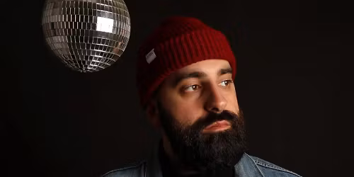 Igloofest Montr\u00e9al 2026 in Montr\u00e9al