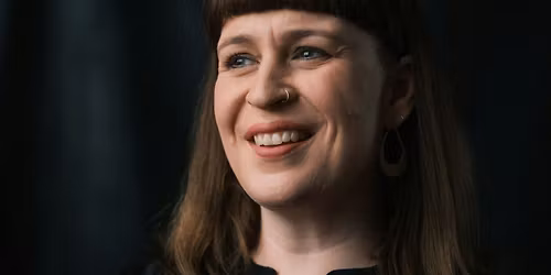 Jan Carson: 'Few and Far Between'
