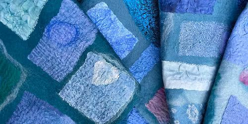 Exhibition and craft fair,10 am - 4 pm 8 and 9 November 2025