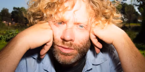 Benny Sings in Paris