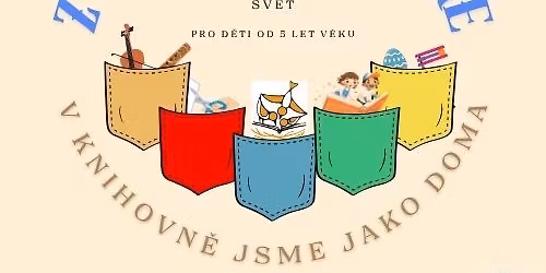 Z babi\u010d\u010dina kaps\u00e1\u0159e