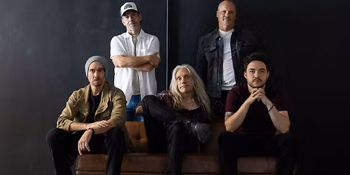 Given To Fly: The Pearl Jam Experience