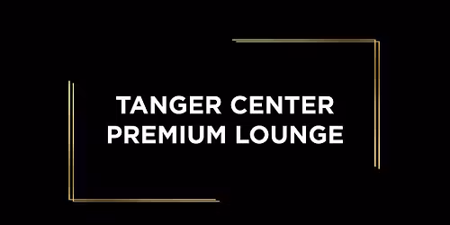 Premium Lounge - Nutcracker! Magcial Christmas Ballet