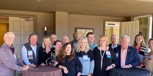 Deck the Laws - Unwrapping the Best in Family Law