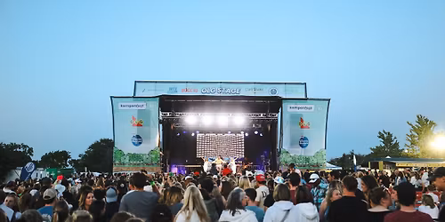 KEMPENFEST 2026