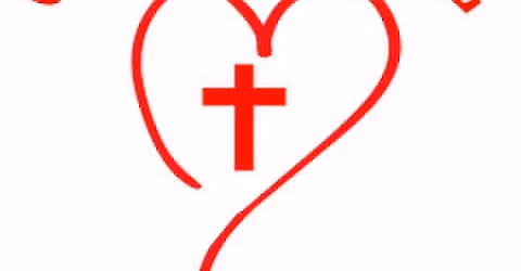 God's Choice