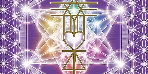 Practitioner1-Day Certified Training + Rising Star Healing :Ventura (SoCal)