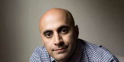 Maher Matta, Matt Conn, Pam Krugman live in Royal Oak, MI