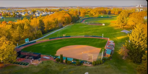 GTSB Prospect Camp II