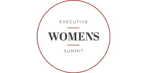 Executive Women's Summit: "Pearls Club", Q1 2026