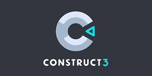 Learn to Make a Video Game Pt. 2