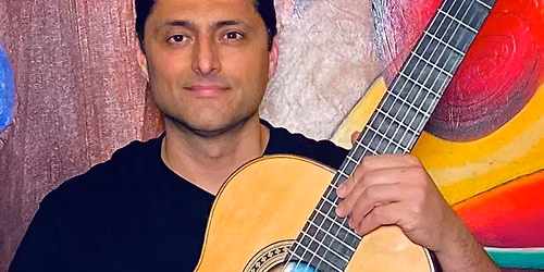 Rouzbeh