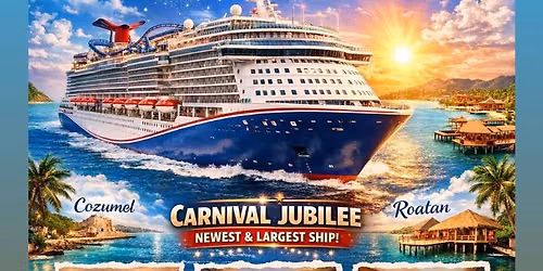 CRUISE THERAPY SWING THERAPY CRUISE