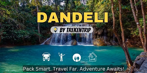 Dandeli