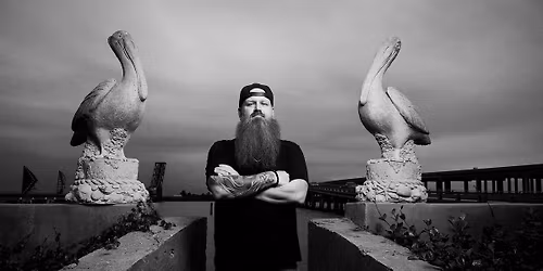 Thomas Cain @ Court To Table