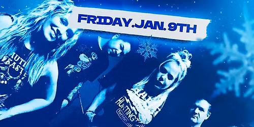 LIR PARTY WITH HELLA DOUBT @ ANDRE @ CANCUN LI