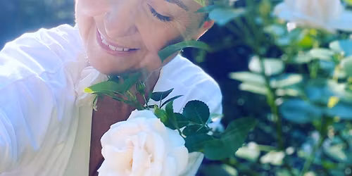 Ani Mru Mru\u2764\ufe0fOdosobnienie i Milczenie z Ew\u0105 Mruk. Edycja 7