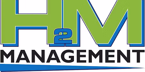 2026 Track Swiss Trios Grudge Matches