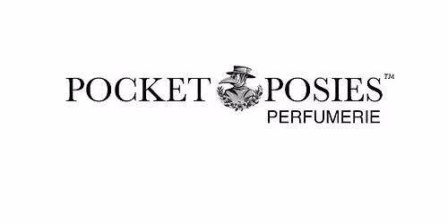 Necalli Perfume Premiere 