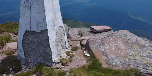 \u0418\u0437 \u0421\u0435\u0432\u0435\u0440\u043e\u0437\u0430\u043f\u0430\u0434\u043d\u0430 \u0411\u044a\u043b\u0433\u0430\u0440\u0438\u044f - \u0432\u043e\u0434\u043e\u043f\u0430\u0434\u0438, \u0432\u044a\u0440\u0445\u043e\u0432\u0435, \u043c\u0430\u043d\u0430\u0441\u0442\u0438\u0440\u0438...