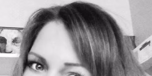 Celebration of Life for Kelli Branscomb (Olson)
