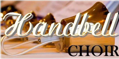 Handbell Choir