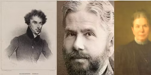 Szlakiem Doktora Jacoba Lustiga 