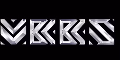 DVBBS in Rosemont