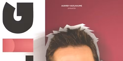 SELLIG - \u00ab \u00c9pisode 6 \u00bb \u2022 Mourmelon (51)