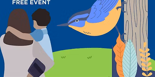 Celebrate Moms & Migration